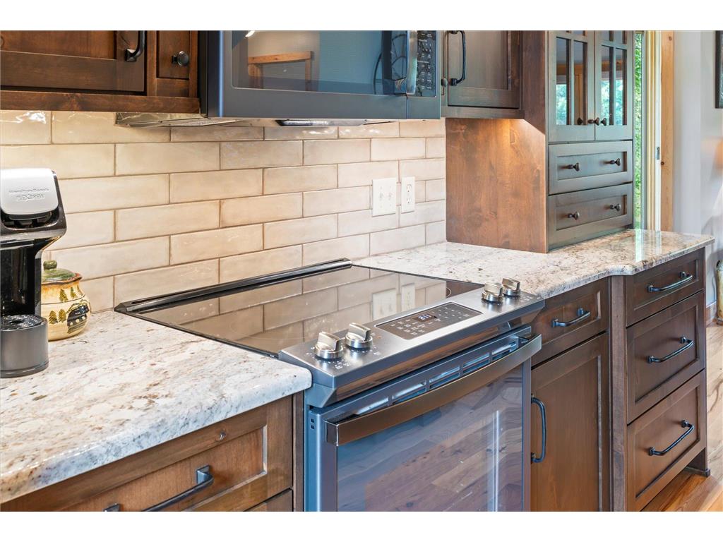 34792 E Shore Lane Crosslake MN 56442 - Cross Lake Reservoir 6741172 image11