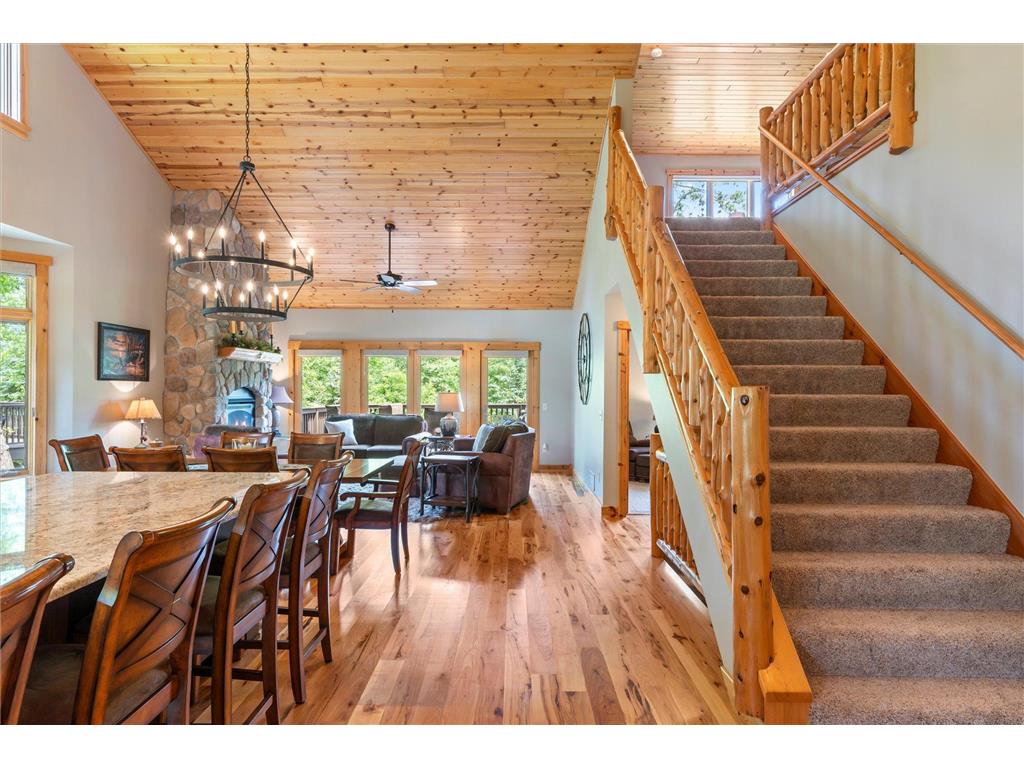 34792 E Shore Lane Crosslake MN 56442 - Cross Lake Reservoir 6741172 image12