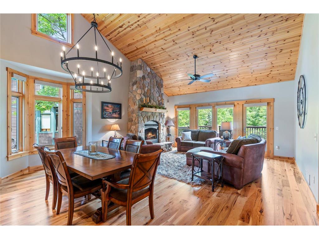 34792 E Shore Lane Crosslake MN 56442 - Cross Lake Reservoir 6741172 image13