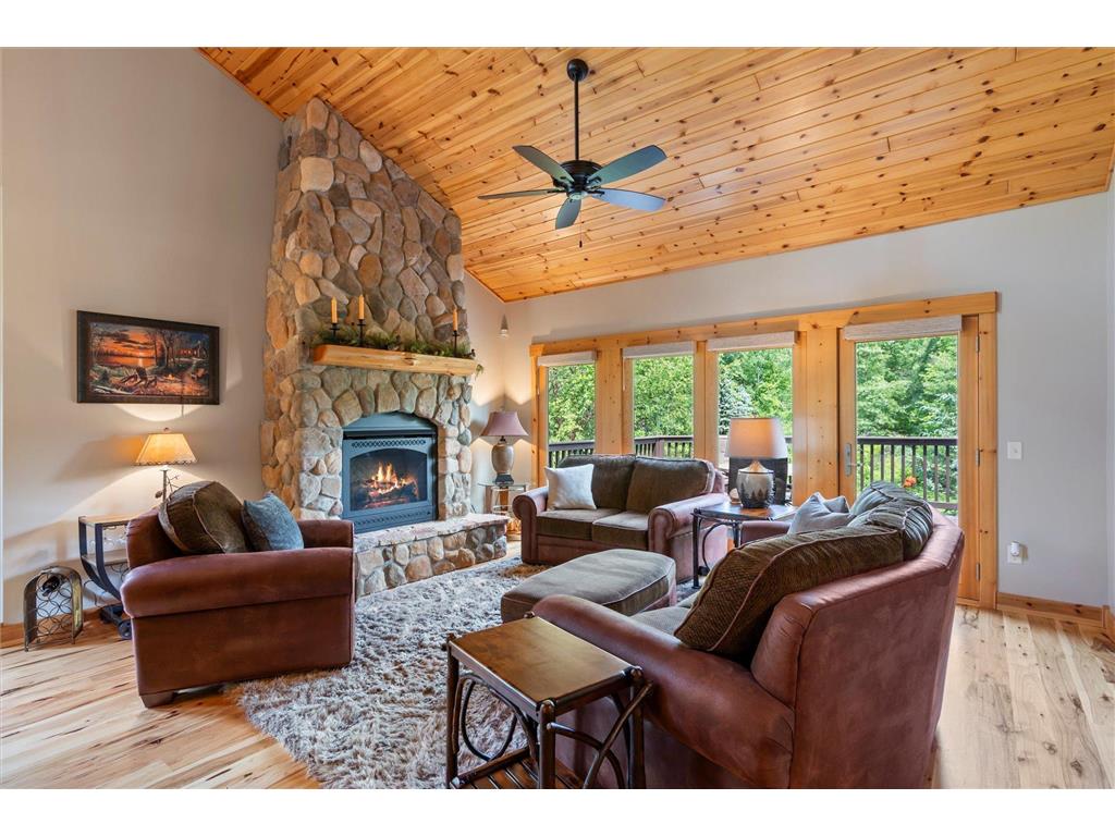 34792 E Shore Lane Crosslake MN 56442 - Cross Lake Reservoir 6741172 image14