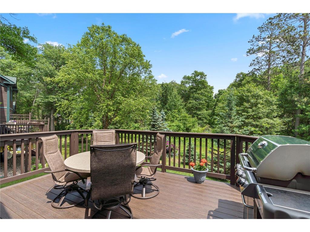 34792 E Shore Lane Crosslake MN 56442 - Cross Lake Reservoir 6741172 image15