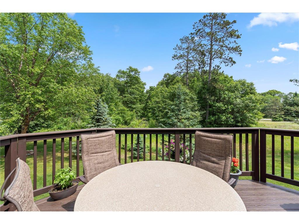 34792 E Shore Lane Crosslake MN 56442 - Cross Lake Reservoir 6741172 image16