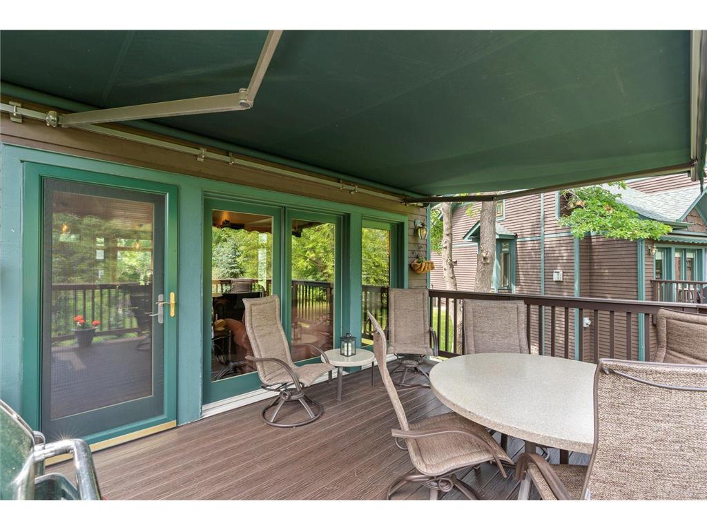 34792 E Shore Lane Crosslake MN 56442 - Cross Lake Reservoir 6741172 image17