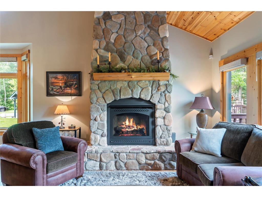 34792 E Shore Lane Crosslake MN 56442 - Cross Lake Reservoir 6741172 image18