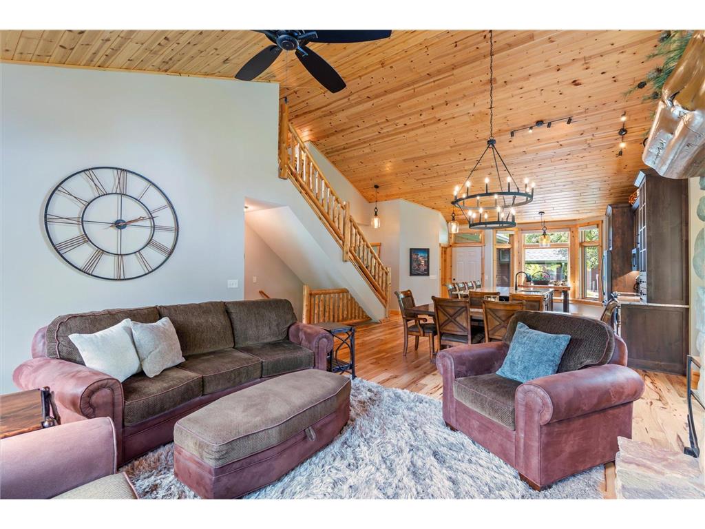 34792 E Shore Lane Crosslake MN 56442 - Cross Lake Reservoir 6741172 image19