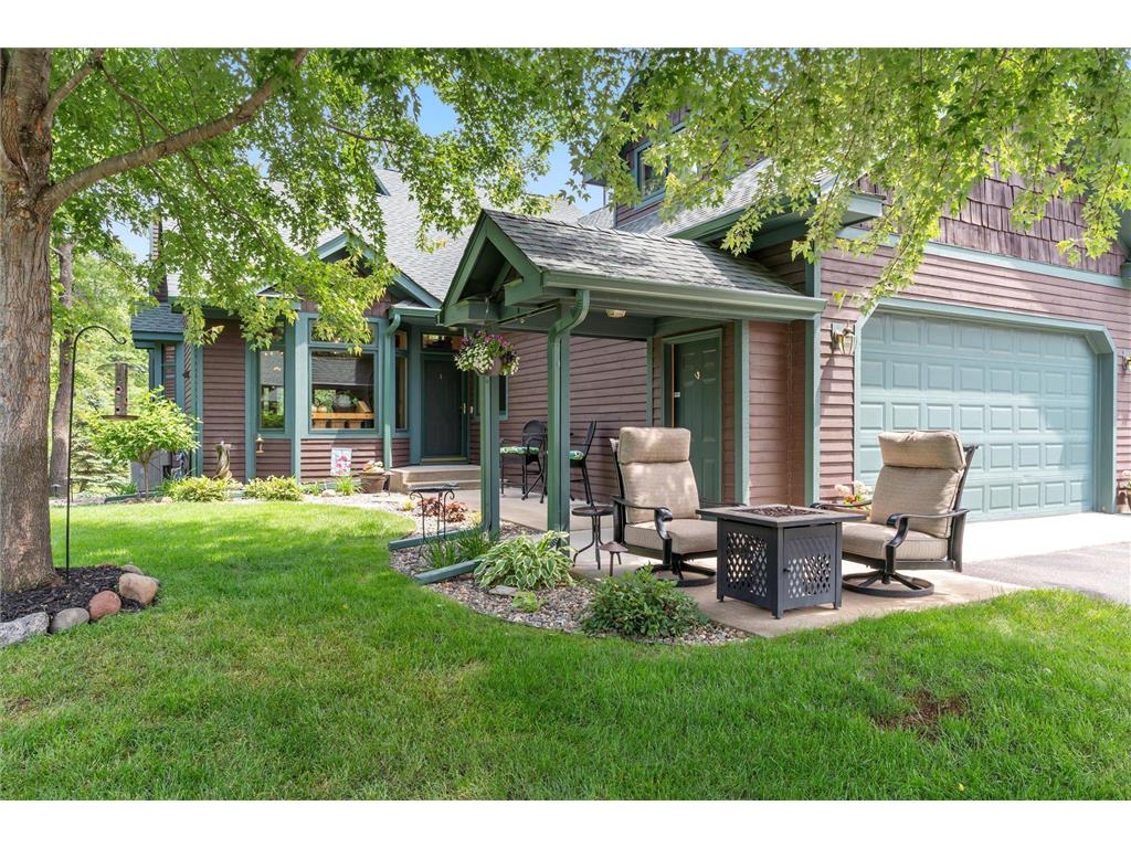 34792 E Shore Lane Crosslake MN 56442 - Cross Lake Reservoir 6741172 image2