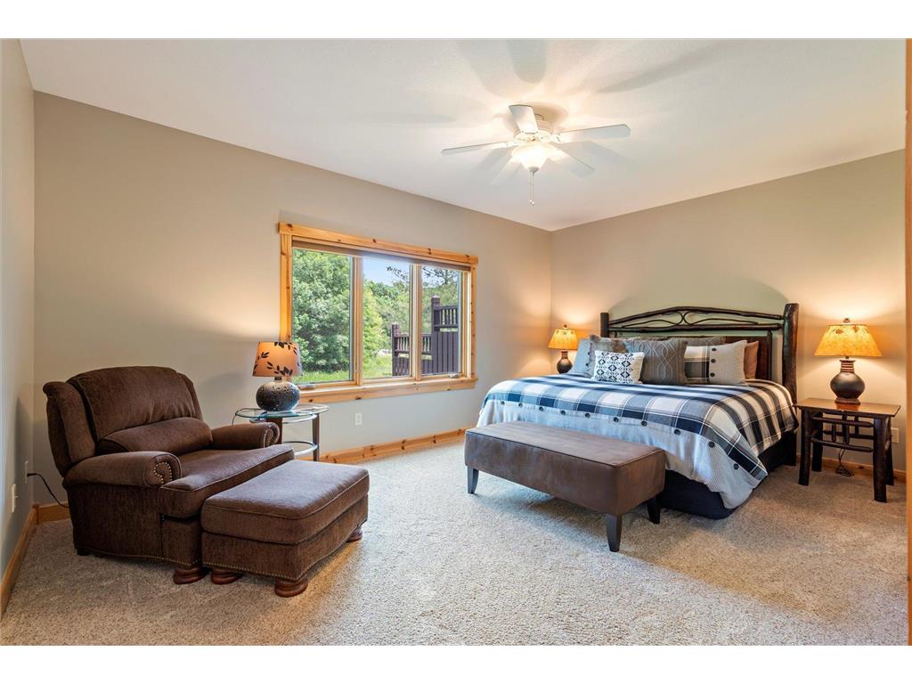 34792 E Shore Lane Crosslake MN 56442 - Cross Lake Reservoir 6741172 image22