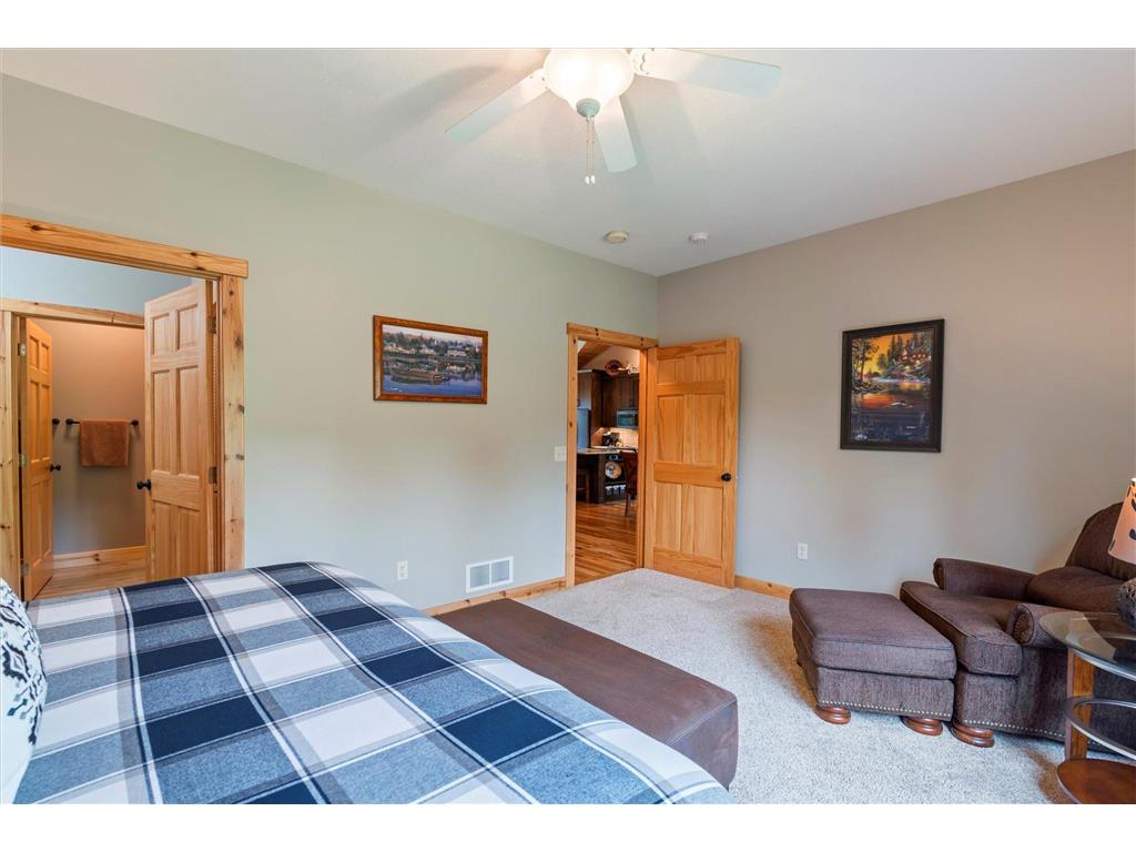 34792 E Shore Lane Crosslake MN 56442 - Cross Lake Reservoir 6741172 image23