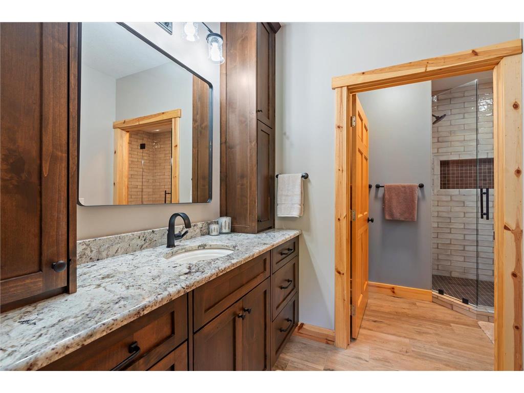 34792 E Shore Lane Crosslake MN 56442 - Cross Lake Reservoir 6741172 image24