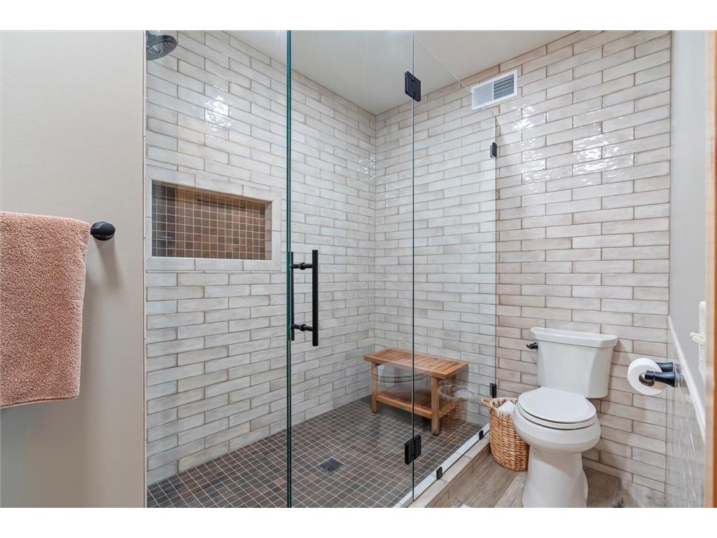 34792 E Shore Lane Crosslake MN 56442 - Cross Lake Reservoir 6741172 image25