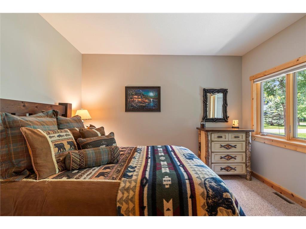 34792 E Shore Lane Crosslake MN 56442 - Cross Lake Reservoir 6741172 image26