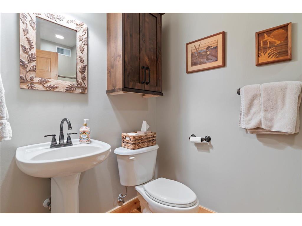 34792 E Shore Lane Crosslake MN 56442 - Cross Lake Reservoir 6741172 image27