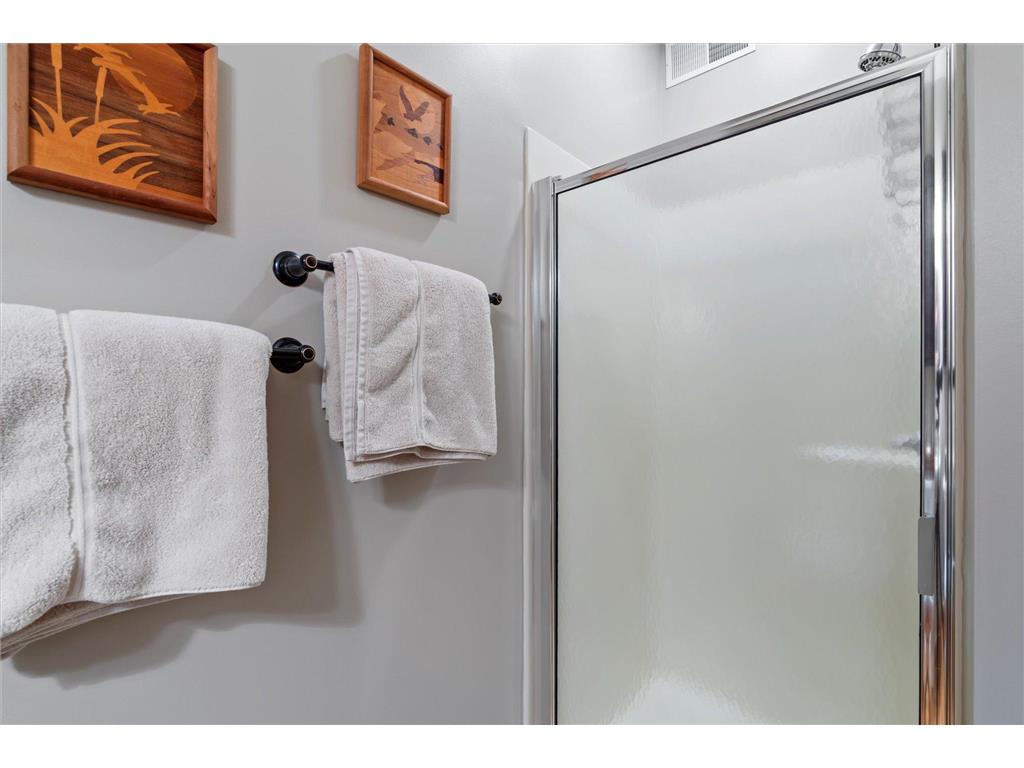 34792 E Shore Lane Crosslake MN 56442 - Cross Lake Reservoir 6741172 image28