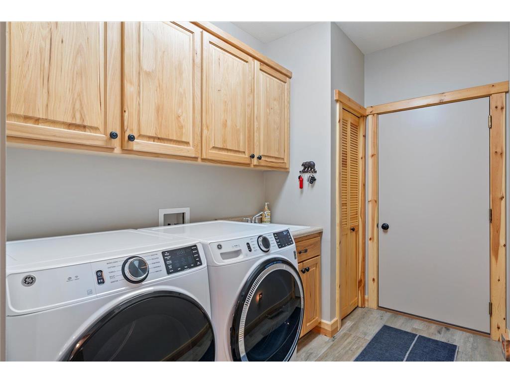 34792 E Shore Lane Crosslake MN 56442 - Cross Lake Reservoir 6741172 image29