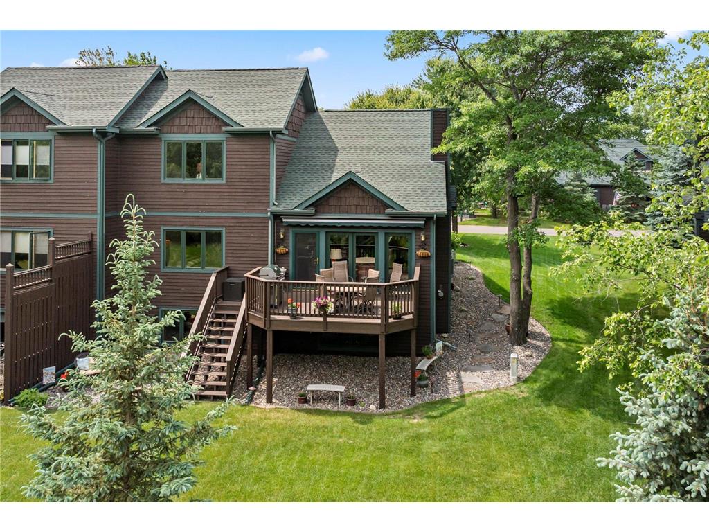 34792 E Shore Lane Crosslake MN 56442 - Cross Lake Reservoir 6741172 image3