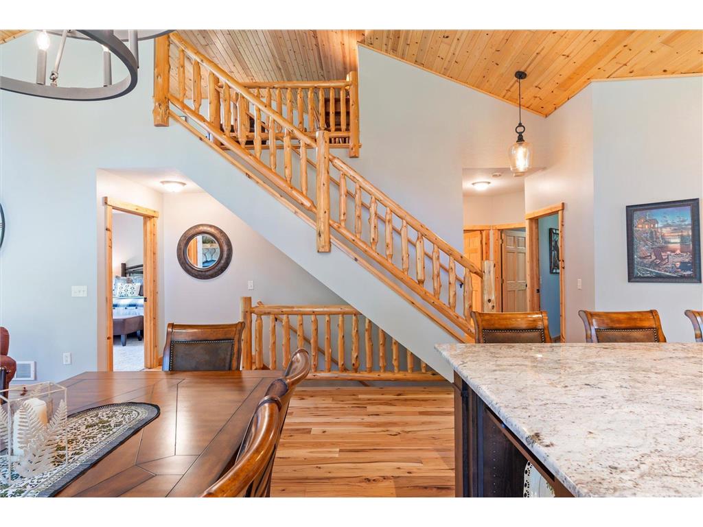 34792 E Shore Lane Crosslake MN 56442 - Cross Lake Reservoir 6741172 image30