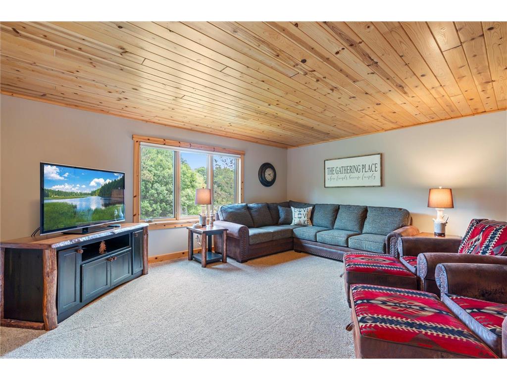 34792 E Shore Lane Crosslake MN 56442 - Cross Lake Reservoir 6741172 image31