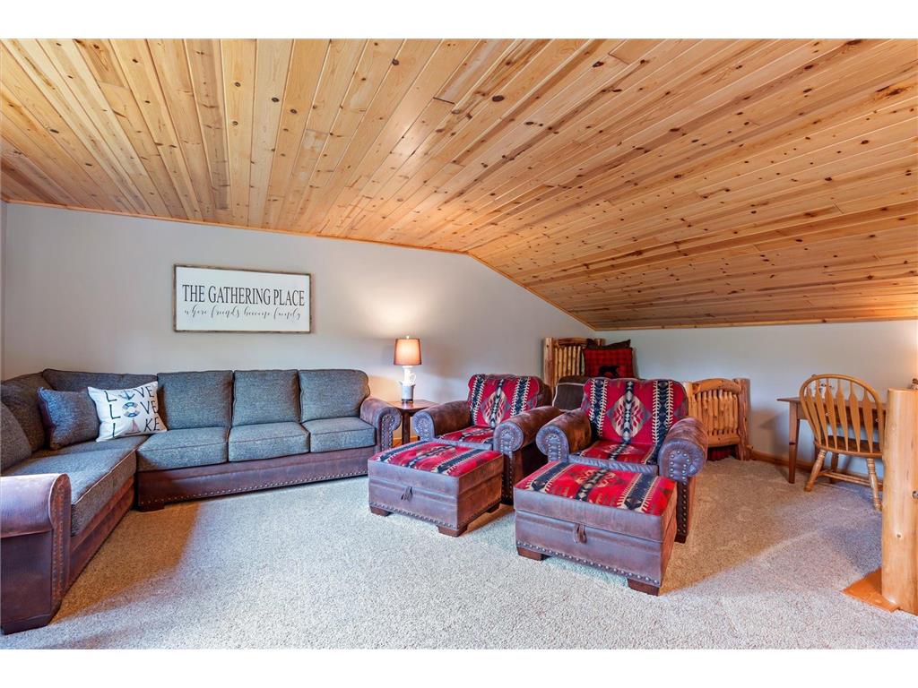 34792 E Shore Lane Crosslake MN 56442 - Cross Lake Reservoir 6741172 image32