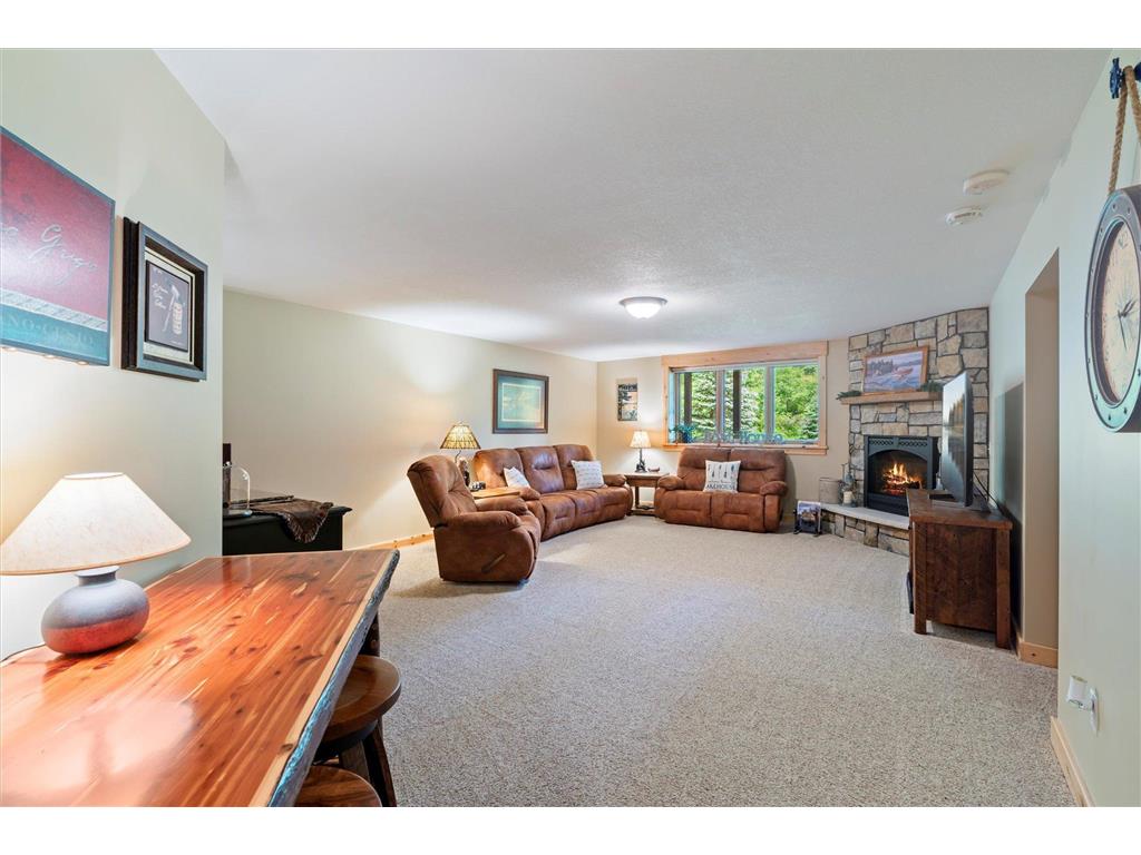 34792 E Shore Lane Crosslake MN 56442 - Cross Lake Reservoir 6741172 image34