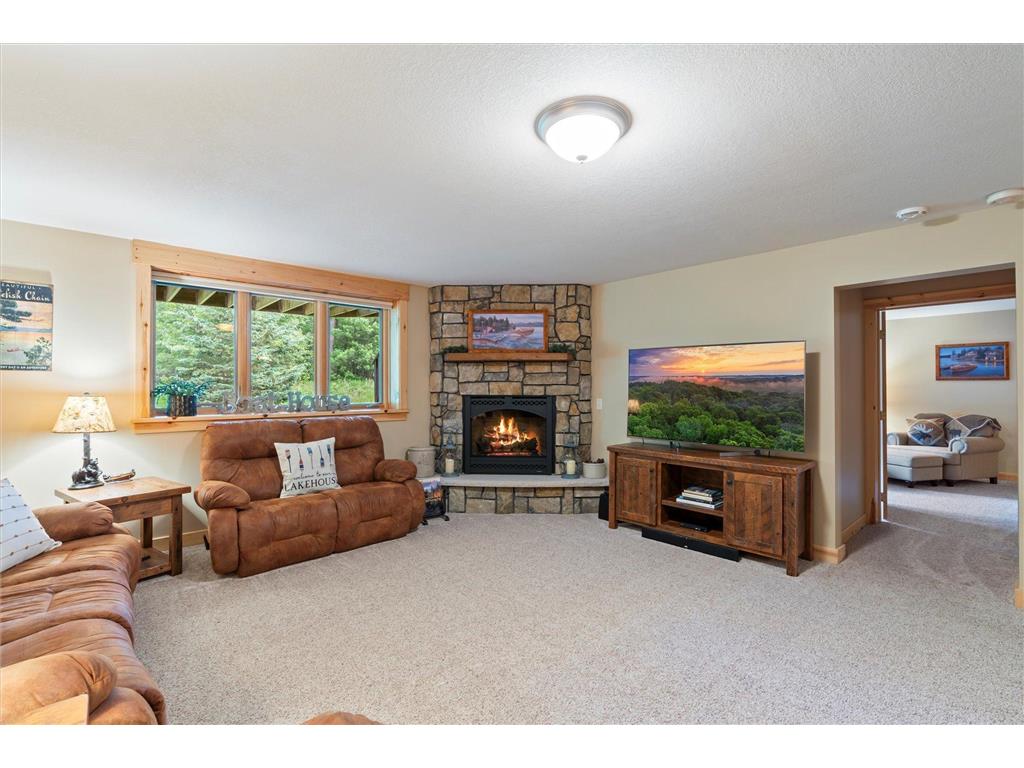 34792 E Shore Lane Crosslake MN 56442 - Cross Lake Reservoir 6741172 image35