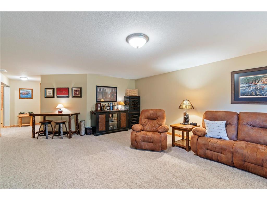 34792 E Shore Lane Crosslake MN 56442 - Cross Lake Reservoir 6741172 image36