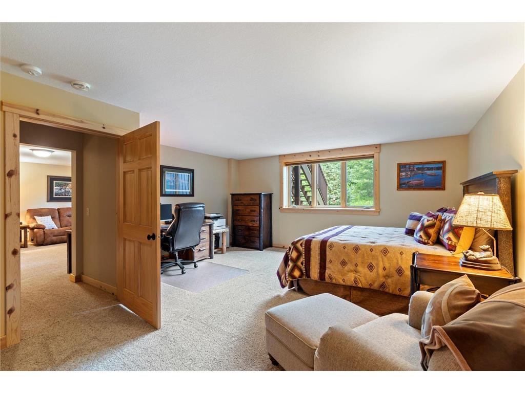 34792 E Shore Lane Crosslake MN 56442 - Cross Lake Reservoir 6741172 image37