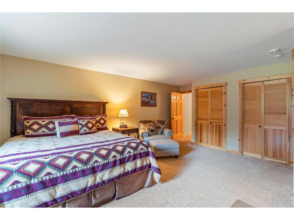 34792 E Shore Lane Crosslake MN 56442 - Cross Lake Reservoir 6741172 image38