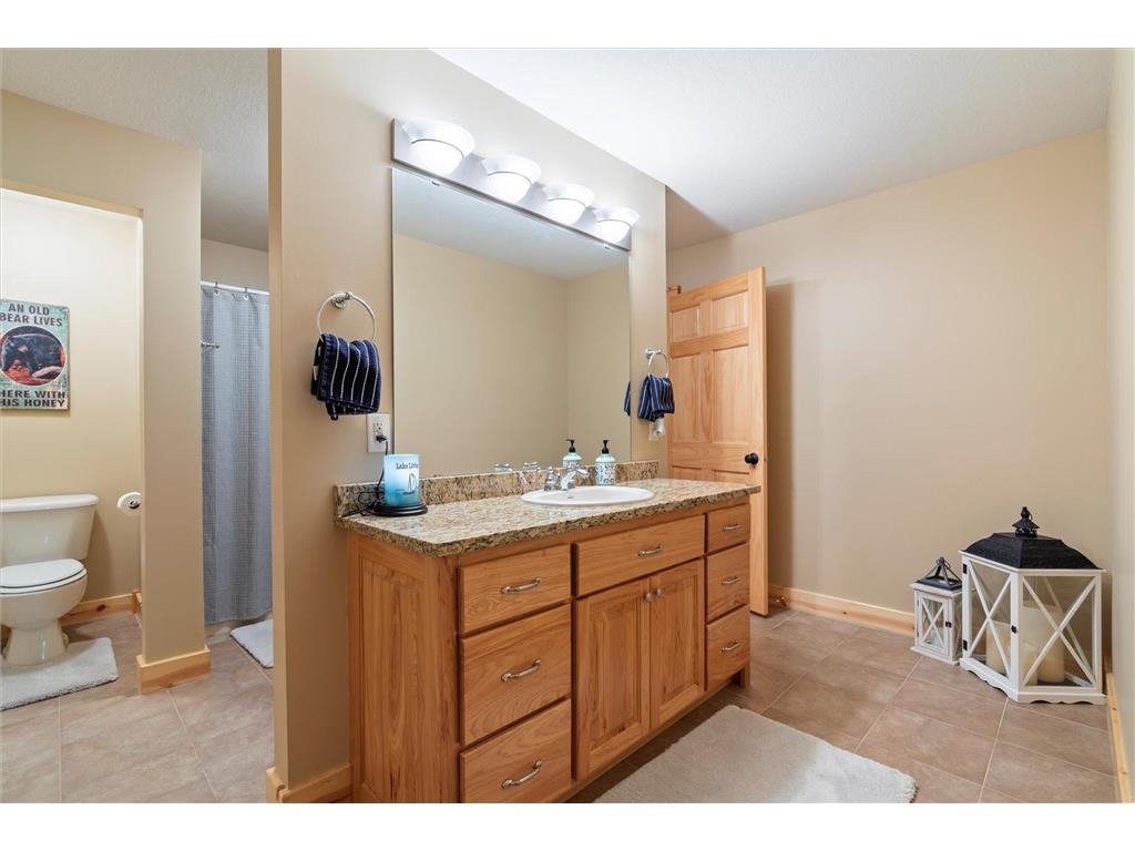 34792 E Shore Lane Crosslake MN 56442 - Cross Lake Reservoir 6741172 image39