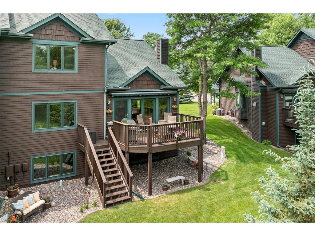 34792 E Shore Lane Crosslake MN 56442 - Cross Lake Reservoir 6741172 image4