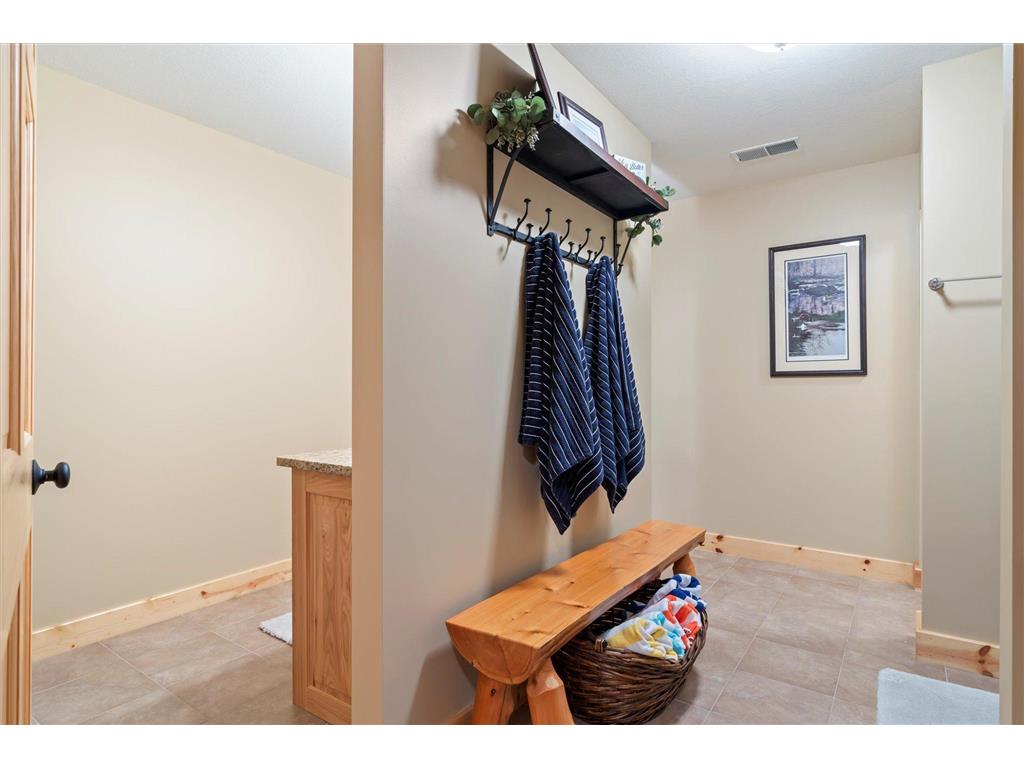 34792 E Shore Lane Crosslake MN 56442 - Cross Lake Reservoir 6741172 image40