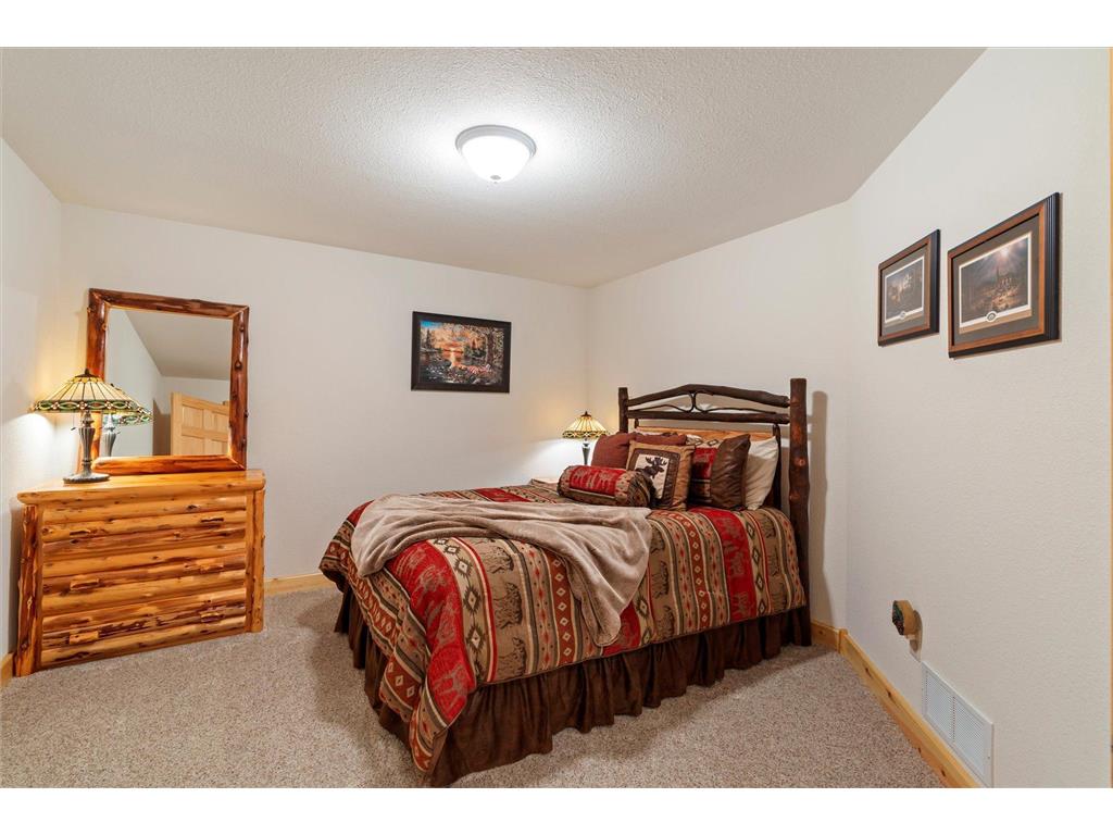 34792 E Shore Lane Crosslake MN 56442 - Cross Lake Reservoir 6741172 image41