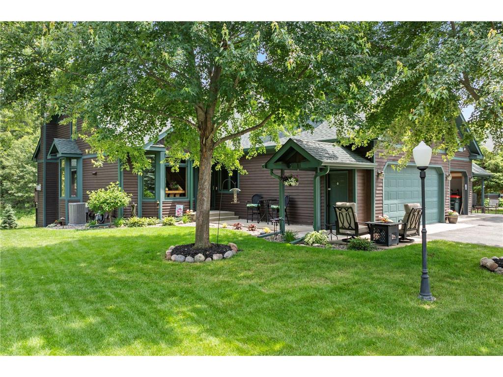 34792 E Shore Lane Crosslake MN 56442 - Cross Lake Reservoir 6741172 image42