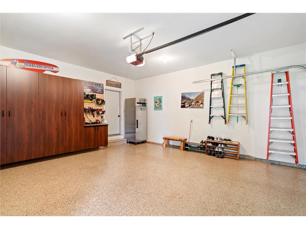 34792 E Shore Lane Crosslake MN 56442 - Cross Lake Reservoir 6741172 image43