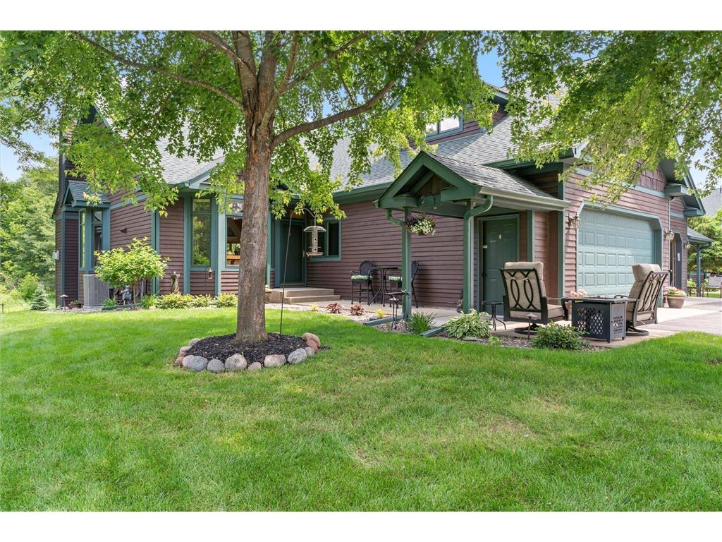 34792 E Shore Lane Crosslake MN 56442 - Cross Lake Reservoir 6741172 image45