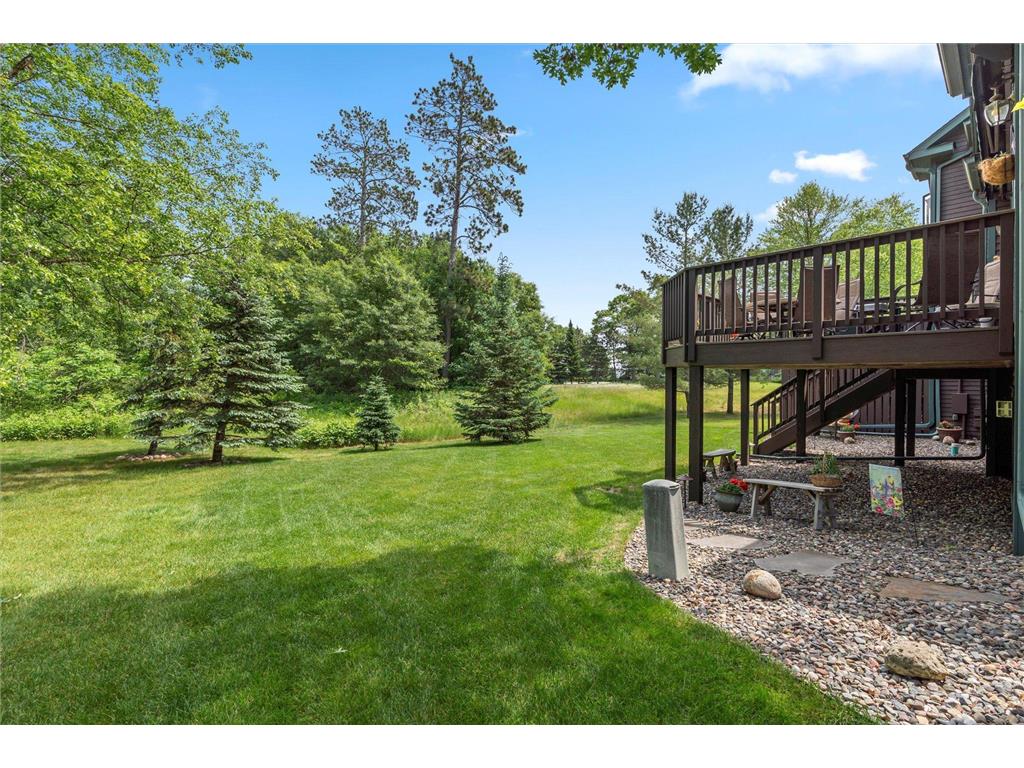 34792 E Shore Lane Crosslake MN 56442 - Cross Lake Reservoir 6741172 image46