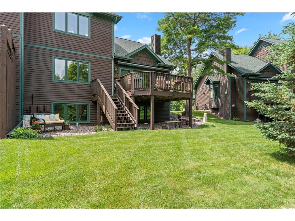 34792 E Shore Lane Crosslake MN 56442 - Cross Lake Reservoir 6741172 image47