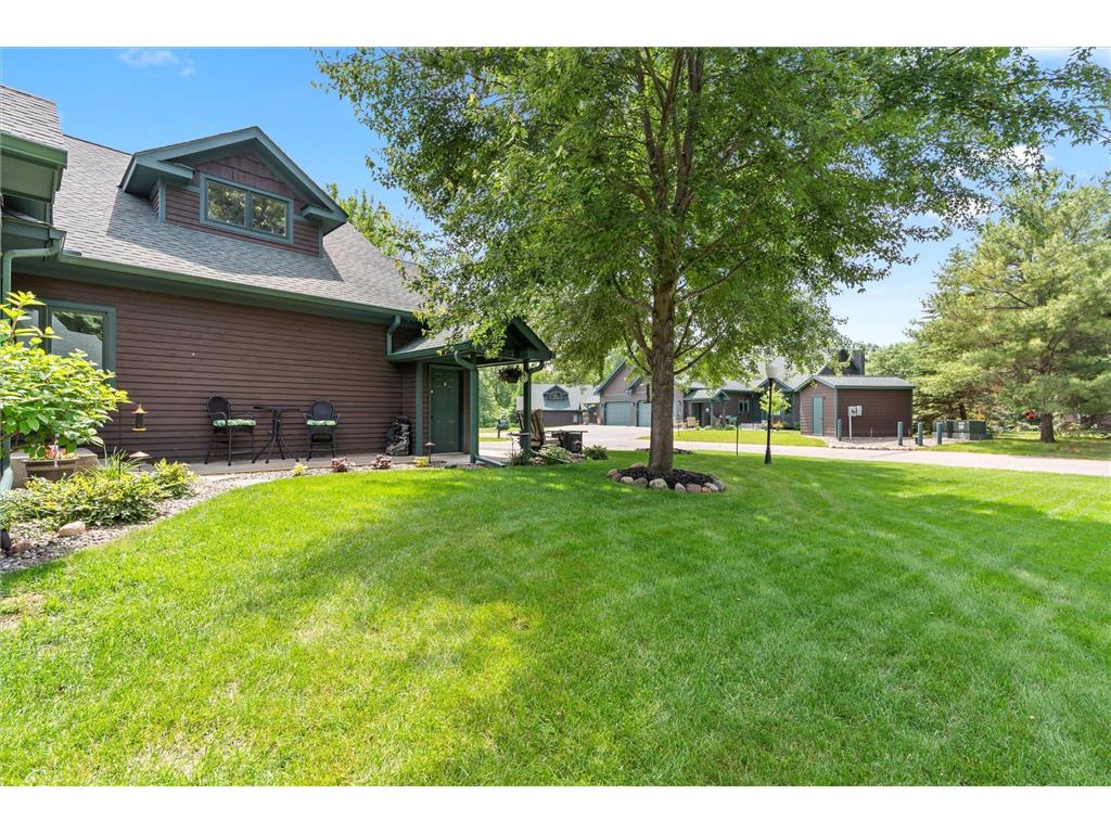 34792 E Shore Lane Crosslake MN 56442 - Cross Lake Reservoir 6741172 image48