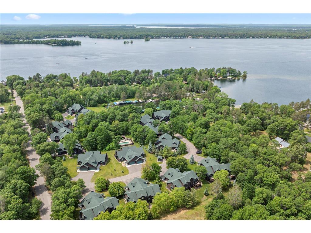 34792 E Shore Lane Crosslake MN 56442 - Cross Lake Reservoir 6741172 image49
