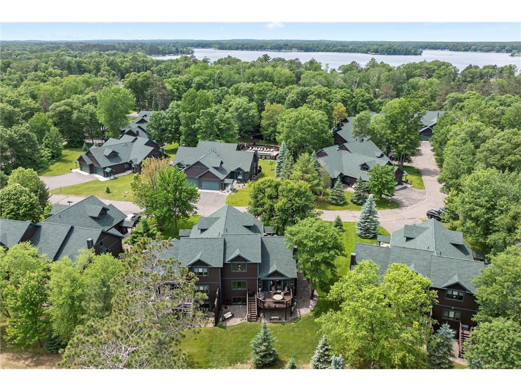 34792 E Shore Lane Crosslake MN 56442 - Cross Lake Reservoir 6741172 image5