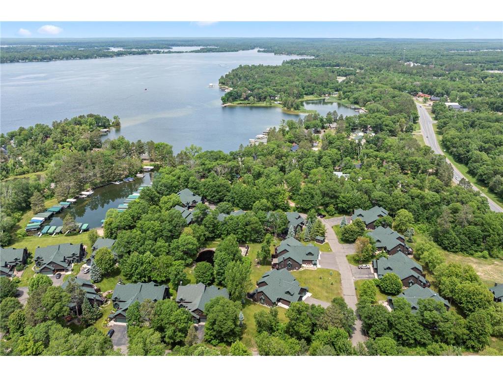 34792 E Shore Lane Crosslake MN 56442 - Cross Lake Reservoir 6741172 image50