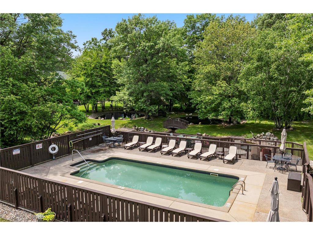 34792 E Shore Lane Crosslake MN 56442 - Cross Lake Reservoir 6741172 image51