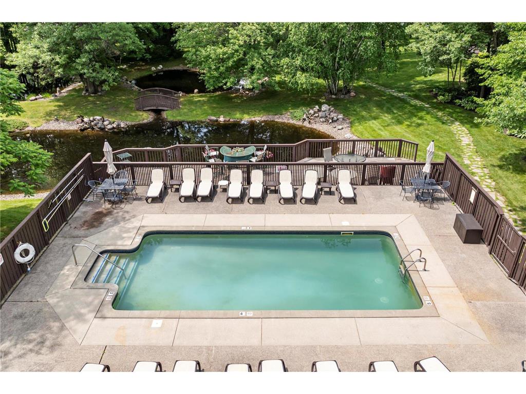 34792 E Shore Lane Crosslake MN 56442 - Cross Lake Reservoir 6741172 image52