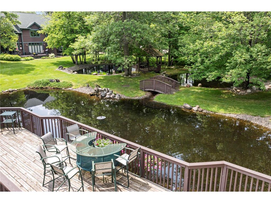 34792 E Shore Lane Crosslake MN 56442 - Cross Lake Reservoir 6741172 image53