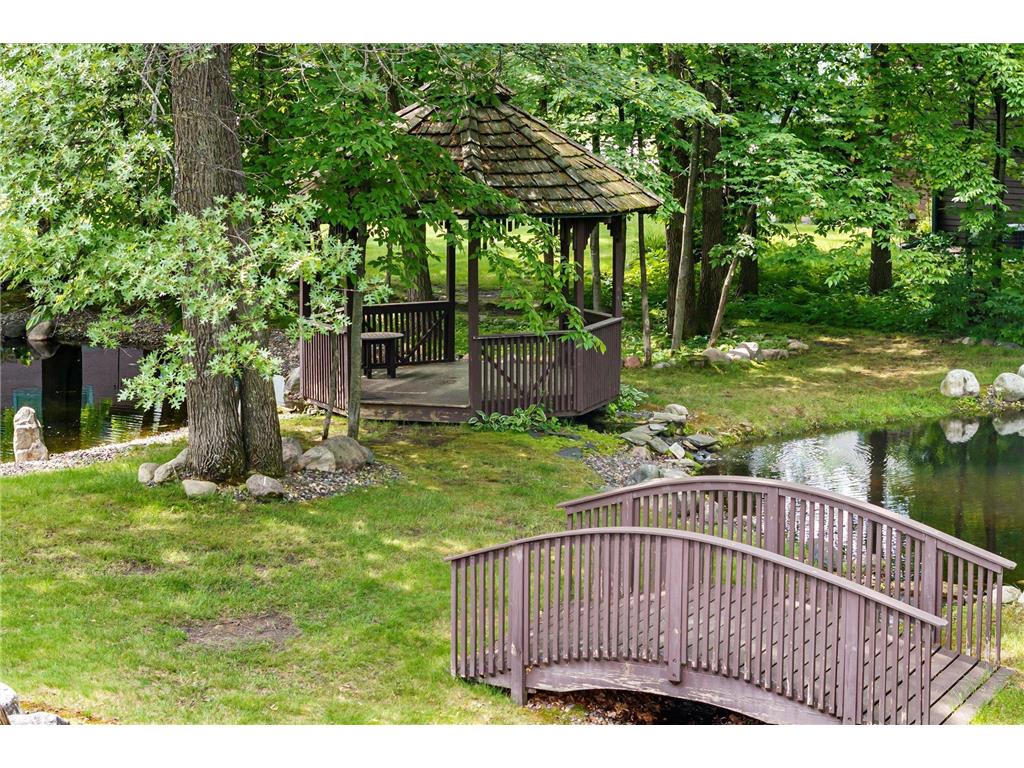 34792 E Shore Lane Crosslake MN 56442 - Cross Lake Reservoir 6741172 image54