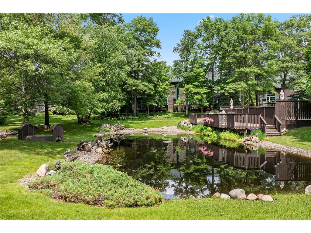 34792 E Shore Lane Crosslake MN 56442 - Cross Lake Reservoir 6741172 image55