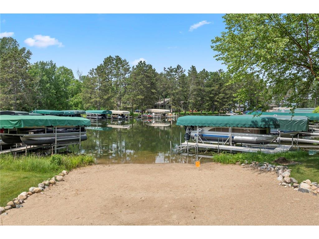 34792 E Shore Lane Crosslake MN 56442 - Cross Lake Reservoir 6741172 image56