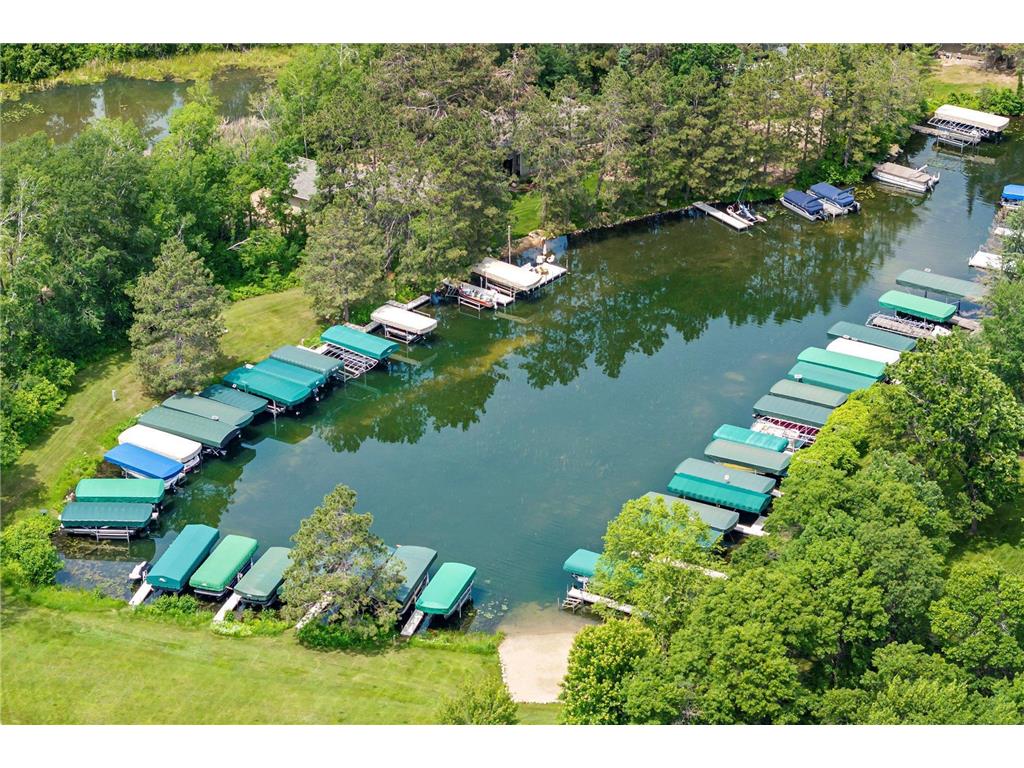 34792 E Shore Lane Crosslake MN 56442 - Cross Lake Reservoir 6741172 image57