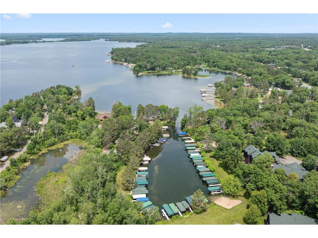 34792 E Shore Lane Crosslake MN 56442 - Cross Lake Reservoir 6741172 image58