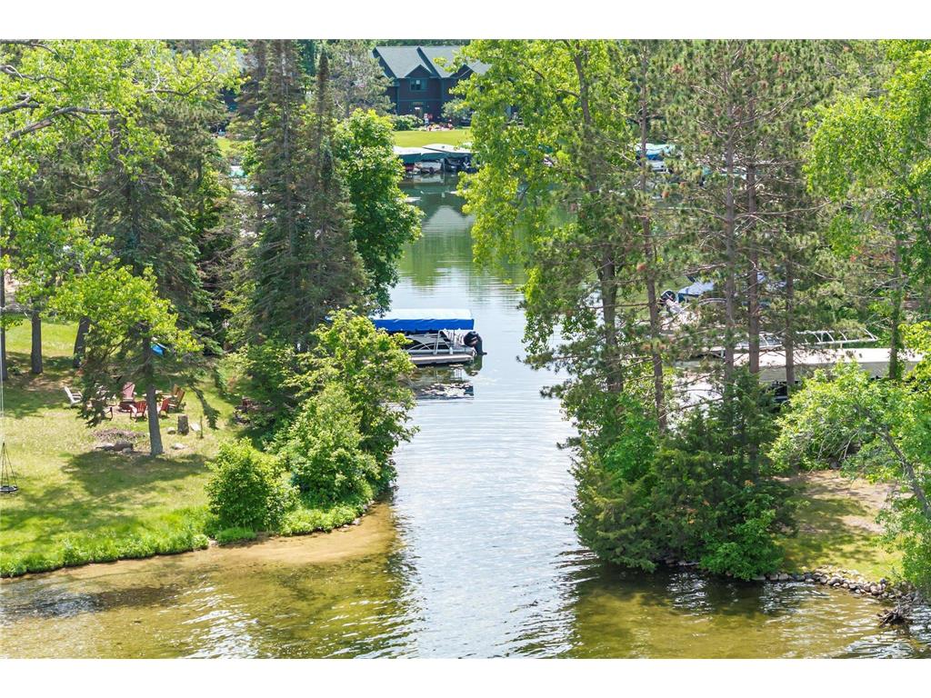 34792 E Shore Lane Crosslake MN 56442 - Cross Lake Reservoir 6741172 image59