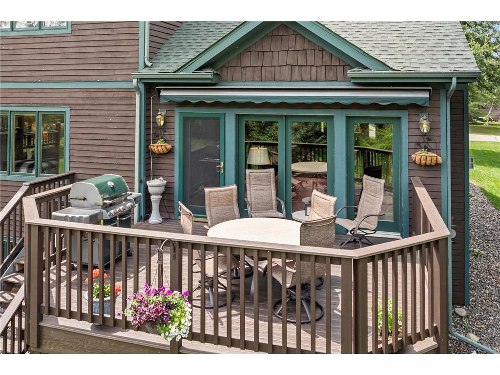 34792 E Shore Lane Crosslake MN 56442 - Cross Lake Reservoir 6741172 image6